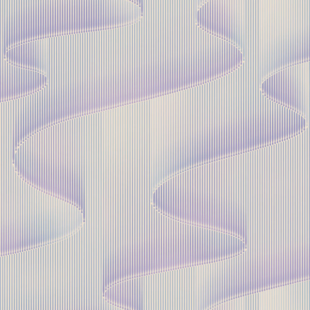 2578-2 